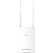 GRANDSTREAM GWN7605LR OUTDOOR LONG RANGE 802.11AC WAVE-2 WIFI ACCESS POINT