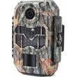 camouflage trail camera ez2 ultra photo camouflage trail camera ez2 ultra photo