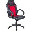 lamtech gaming chair bred kronos lam021547 photo lamtech gaming chair bred kronos lam021547 photo