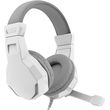 lamtech headset jack white ceres lgp023169 photo