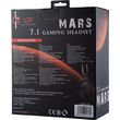 lamtech 71 rgb usb gaming headset mars lgp021721 photo