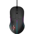 LAMTECH 7-BUTTON RGB USB GAMING MOUSE 6400 DPI 