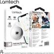 lamtech anti lost device lam114314 photo