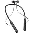 lamtech powerful bluetooth wireless sports earphones black lam111757 photo