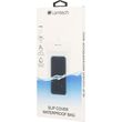 lamtech slip cover waterproof bag white lam112860 photo