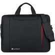 lamtech notebook bag 156 black lam021929 photo