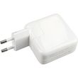 lamtech type c 31 power adapter 30w 15v 2a lam023480 photo