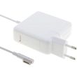 lamtech magsafe 1 power adapter type l 45w 145v 31a lam021936 photo