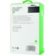 lamtech notebook adapter 90w lenovo 19v474a 55x25mm lam100020 photo