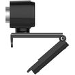 LAMTECH QHD PC USB WEBCAM 1440P LAM021776