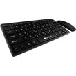 lamtech mini wireless 24g keyboard and mouse gr layout lam020854 photo