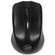 lamtech 24g wireless mouse black lam021219 photo