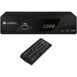 lamtech dvb t2 hd h265 lam020915 photo
