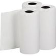 lamtech 3pack kid instant camera refill 5m for lam114284 lam114291 lam114260 photo