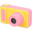 lamtech mini kid camera with visual effects princess lam112068 photo