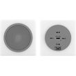 tnb ixeio bluetooth led hplumy2gr 070033 photo