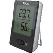 telco thermometro kai ygrometro e0119th 030005 photo telco thermometro kai ygrometro e0119th 030005 photo
