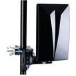 telco keraia tileorasis exoterikoy xoroy dvb t711 050028 photo