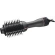 dictro lux keramiki boyrtsa mallion me aera 1200w 881604 dictro lux 060143 photo
