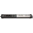 BRENNENSTUHL  SMART WIFI PREMIUM LINE 1951160610   6   2   150151
