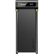 diadromos gymnastikis urevo spacewalk 1 lite treadmill urtm022 photo