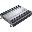 mac audio mp exlusive 40 4 channel amplifier 1000w photo