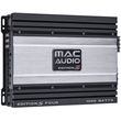 mac audio edition s four 4 channel amplifier 1000w photo