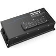 audiocontrol acx 3004 4 channel all weather amplifier black photo