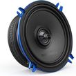 audiocontrol pnw 65 525 coaxial speakers photo