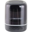 esperanza ep154 rgb illuminated bt speaker fm viola photo esperanza ep154 rgb illuminated bt speaker fm viola photo