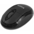 esperanza xm106k extreme wireless bluetooth optical mouse 3d cyngus black photo