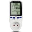 esperanza ela103 electronic power meter orbit photo