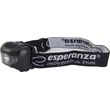 esperanza eot036 headlamp led antlia photo