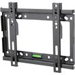 esperanza erw013 tv wall mount 14 50 perses photo