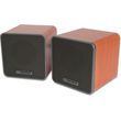 esperanza ep152 usb speakers 20 ballad photo