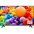  tv lg 43ut73003la 43 led 4k hdr ultra hd smart w photo