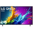 TV LG 55QNED80T3A 55
