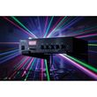 adastra dm40 digital 100v mixer amp with usb fm bluetooth photo