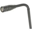 ADASTRA COM60 PAGING MICROPHONE WITH CHIME
