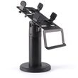 pos holder focus mount pos am101 photo