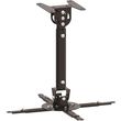 projector mount focus mount tilt rotate pmc 3546 photo projector mount focus mount tilt rotate pmc 3546 photo