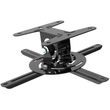projector mount focus mount tilt rotate pmc f8 photo projector mount focus mount tilt rotate pmc f8 photo