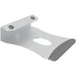 tabletop monitor riser focus mount lls 201 photo