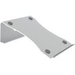 tabletop monitor riser focus mount lls 202 photo