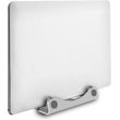 tabletop monitor riser focus mount lls 203 photo