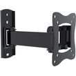 tv bracket focus mount tilt swivel sms11 11at photo