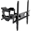 tv bracket focus mount tilt swivel wms16 64at photo