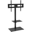 tv stand focus mount fixed ts544d photo tv stand focus mount fixed ts544d photo