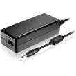 notebook adaptor 65w element acer 19v 30 x 11 x 10 photo