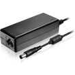 notebook adaptor 70w power on hp 185v 74 x 50 x12 photo